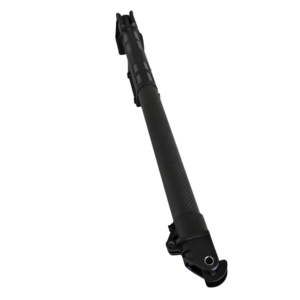 Brazo de Plástico de Cambio Rápido (M1/M2/M3/M4) para Agras T70P, Componentes de Precisión con Juntas Reforzadas, 6.8KG - Product Image 6