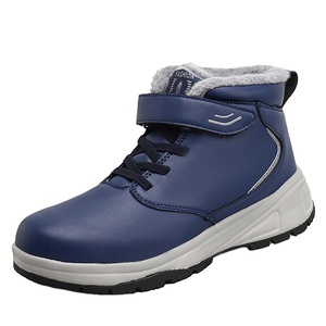 Nuovissimo arrivo 2025 <span class=keywords><strong>scarpe</strong></span> di alta qualità all'ingrosso su misura delle signore stivali invernali per le donne <span class=keywords><strong>con</strong></span> i tacchi e le escursioni di pelliccia - Product Image 1