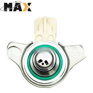 Pompes Diesel A2C8761150080 Soupape de commande d'aspiration de pompe à carburant pour <span class=keywords><strong>Mercedes</strong></span> Benz GLA CLASS Nissan Juke Qashqai I Renault Captur - Product Image 6