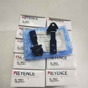 GL-RB01 ขายึดติดตั้งแผงป้องกันแสงเพื่อความปลอดภัย - Product Image 6