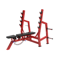 SK 2025 Juego de fitness de construcción multifuncional Máquina de cruce de cable de acero ajustable para entrenamiento deportivo