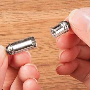 Accesorios <span class=keywords><strong>de</strong></span> silicona para <span class=keywords><strong>gafas</strong></span> <span class=keywords><strong>de</strong></span> <span class=keywords><strong>sol</strong></span>, correa para el cuello, retenedor - Product Image 5