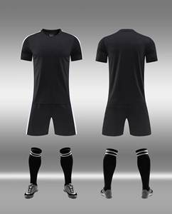 Оптовая продажа: Футбольная форма сборной Италии для Чемпионата мира 2026 года, взрослая и детская версии для болельщиков и игроков, полный комплект, с возможностью индивидуального заказа - Product Image 4