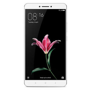 Pantalla grande de 6,44 pulgadas, mAh Batería grande de 5300, 3G, 4G, teléfono móvil Netcom completo, teléfono móvil inteligente usado para Xiaomi Max2 <span class=keywords><strong>max3</strong></span> - Product Image 6