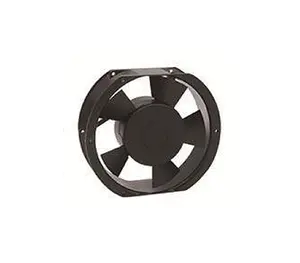 Kumanical AC Cooling Fan 6 inch 172*150*51mm