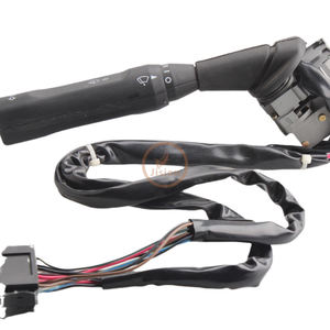 Commutateur combiné 6735400445 pour MB, commutateur de clignotant, clignotant automatique combiné - Product Image 1