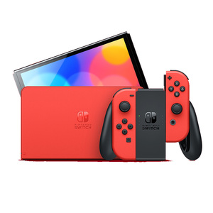 Mejor <span class=keywords><strong>Precio</strong></span> para Servicio Fijo de Consolas de Juegos para Oled <span class=keywords><strong>Steam</strong></span> <span class=keywords><strong>Deck</strong></span>, Nintendo Switch, Onexplayer Ally, ROG X Mainboard - Product Image 4