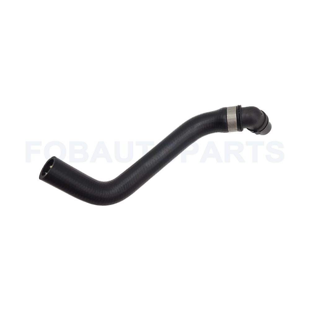 Coolant Pipe for Mercedes-Benz E 220 240 CDI 320 500 4MATIC CLS500 2118320094