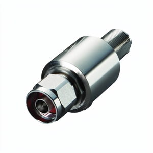 ตัวแทนจำหน่ายอุปกรณ์เสริม RF อย่างเป็นทางการ LP-GTR-NFM - Product Image 1