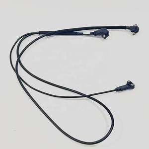 Vente flash Nouveau câble de signal stable pour bras de drone Agras T100 (avant) - Pièce de drone de pulvérisation agricole - Product Image 1