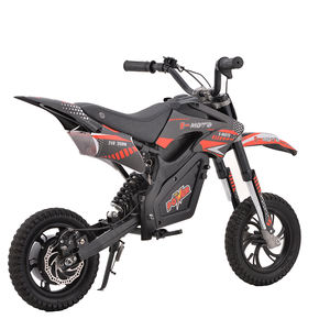 <span class=keywords><strong>Moto</strong></span> tout-terrain électrique Kangshi DB-K09, <span class=keywords><strong>moto</strong></span> <span class=keywords><strong>enduro</strong></span>, motocross pour enfants et adultes, 36V800W, 25 km/h - Product Image 3