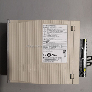 Motor Monofásico en Oferta SGDV-5R5A15A002000 - Product Image 1