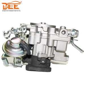 MD-081100 MD081100 prestazioni del produttore della cina per carburatore mitMitsubishi L300 - Product Image 3