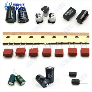 <span class=keywords><strong>2022</strong></span> Venta caliente OP77D OP77 SOP con gran precio OP77DP - Product Image 4