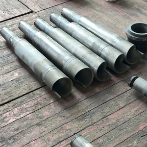 <span class=keywords><strong>Api</strong></span> 7-1 שחרור כלי דיג יתר עבור כלי דיג טוב מדי דיג כלי קידוח עבור שימוש טוב קידוח - Product Image 6