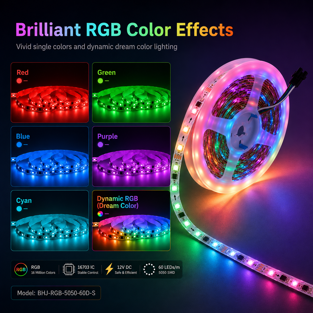 RGB