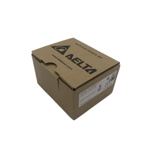 Controlador de Programación PLC DVP Original Nuevo DVP08SN11T - Product Image 4