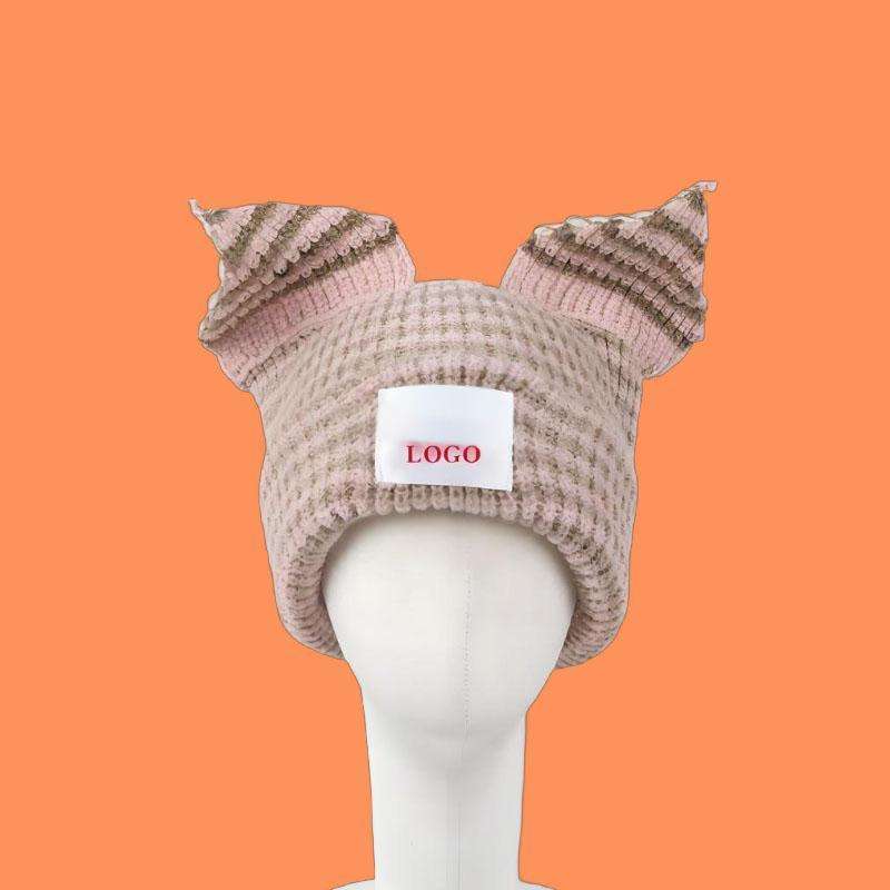 สีชมพูต่อ