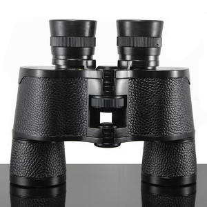 Binoculares Begos Tb12x50 12x50 de Alta Definición para Exteriores con Visión Nocturna - Product Image 5