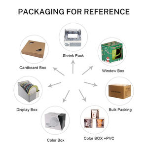 Lot de 3 plats de cuisson durables, grande casserole rouge pour four, ensembles de plats de cuisson rectangulaires en céramique - Product Image 6