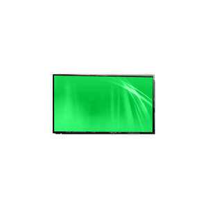 Innovador y Moderno Panel LCD TFT LP156WFB-SPV9 de 15.6 Pulgadas y 1920*1080 - Product Image 1