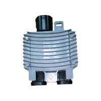 Nouvelle unité de Module de ventilateur de radiateur pour Range Rover Evoque Discovery Sport LR045248 LR024292 LR094390 LR100364 unité de Module de ventilateur de refroidissement