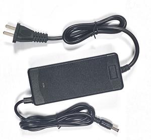 <span class=keywords><strong>Chargeur</strong></span> de batterie 42V 3a <span class=keywords><strong>pour</strong></span> vélo électrique, <span class=keywords><strong>pour</strong></span> scooter électrique <span class=keywords><strong>xiaomi</strong></span> mijia <span class=keywords><strong>m365</strong></span>, prix d'usine - Product Image 1
