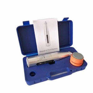 ค้อนทดสอบคอนกรีตแบบสะท้อนกลับ Schmidt รุ่น HT-225B ราคา - Product Image 1