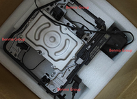 Módulo de unidad de Control de transmisión Auto 0AM TCU TCM DQ200 0AM927769D para VW BEETLE CADDY GOLF JETTA PASSAT B6 POLO Audi A1 A3 Q2