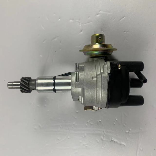 Auto Parts Distributor for Daewoo DAMAS