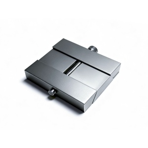 Morsetti <span class=keywords><strong>per</strong></span> <span class=keywords><strong>Ringhiere</strong></span> <span class=keywords><strong>in</strong></span> Vetro con Profilo a U <span class=keywords><strong>in</strong></span> <span class=keywords><strong>Alluminio</strong></span> Moderno, <span class=keywords><strong>Accessori</strong></span> all'Ingrosso <span class=keywords><strong>per</strong></span> Corrimano e Balaustre <span class=keywords><strong>in</strong></span> Vetro Senza Telaio <span class=keywords><strong>per</strong></span> Balconi - Product Image 4