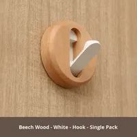 Porte de salle de bain murale invisible en aluminium spatial, pliable et dissimulée, avec porte-manteau et porte-vêtements pour entrée arrière