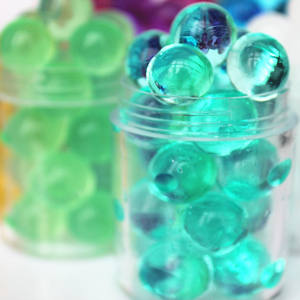 <span class=keywords><strong>Bolas</strong></span> de agua mágicas Orbeez, perlas de <span class=keywords><strong>hidrogel</strong></span>, suelo de cristal <span class=keywords><strong>para</strong></span> cultivo sin suelo de <span class=keywords><strong>plantas</strong></span> - Product Image 1