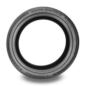 ยางรถยนต์ฤดูหนาวแบบไม่มีปุ่มกันลื่น ลดราคาพิเศษ - Product Image 2