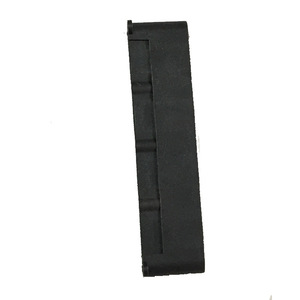 Sistema de enchufe de plástico de 5 aletas para SUP inflable, accesorio para deportes acuáticos en lagos y ríos - Product Image 3
