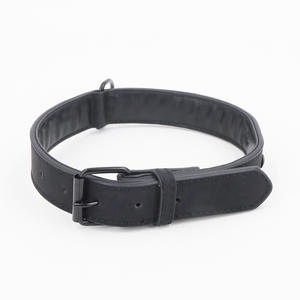 Hunde halsband Peeling Anti-Verlust <span class=keywords><strong>Husky</strong></span> Small Large Puppy Pet Alaska Halsband - Product Image 5