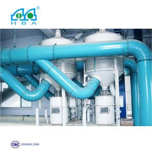 Máquina <span class=keywords><strong>de</strong></span> molino <span class=keywords><strong>de</strong></span> <span class=keywords><strong>harina</strong></span> <span class=keywords><strong>de</strong></span> control automático <span class=keywords><strong>de</strong></span> calidad Superior, molinos <span class=keywords><strong>de</strong></span> <span class=keywords><strong>harina</strong></span> usados <span class=keywords><strong>de</strong></span> trigo a la <span class=keywords><strong>venta</strong></span> - Product Image 3