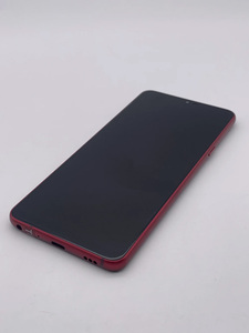 GSM-FIX mở khóa cho LG <span class=keywords><strong>Q9</strong></span> q925l 6.1 ''4 GB RAM 64GB Rom 16MP di động máy ảnh 2160p Snapdragon 821 vân tay điện thoại di động - Product Image 4