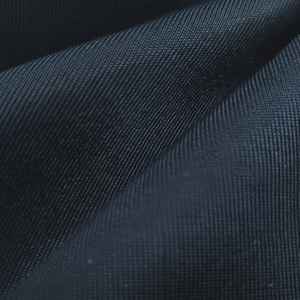 Spandex/tissu de maillots de bain en nylon pour vêtements de sport et utilisation en extérieur-tissu extensible écologique - Product Image 1