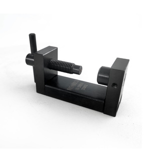 Bo-sch Piezoelectric <b>Repair</b> Tools Common Rail Injector Tool Bo-sch Piezoelectric Injector Hydraulic Draining Tool - Product Image 5