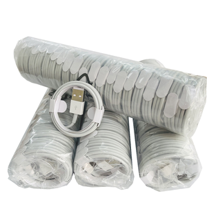 <span class=keywords><strong>สาย</strong></span><span class=keywords><strong>ชาร์จ</strong></span>เร็วแบบ USB-<span class=keywords><strong>C</strong></span> <span class=keywords><strong>สาย</strong></span><span class=keywords><strong>ชาร์จ</strong></span>ชนิด <span class=keywords><strong>C</strong></span> USB ไปยัง Android วัสดุ TPE ยาว1เมตรสำหรับโทรศัพท์มือถือ - Product Image 1