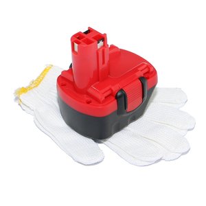 <span class=keywords><strong>12V</strong></span> 2.0Ah 3.0AH NiMh Batteria di ricambio per <span class=keywords><strong>Bosch</strong></span> BAT045 BAT043 BAT120 BAT046 BAT139 <span class=keywords><strong>bosch</strong></span> <span class=keywords><strong>12V</strong></span> batteria - Product Image 5