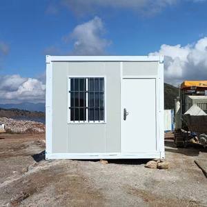 Excellent supplier product showcase