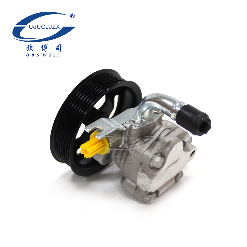 Bomba de dirección asistida automática para Hyundai H1 H350 2017