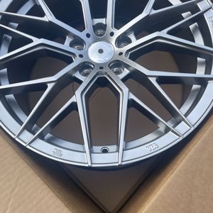 GPWYK 15/<span class=keywords><strong>16</strong></span>/17/18/19/20 Inch UF103 Jante 5X120 5X114.3 5X112 305 Jantes en alliage d'aluminium pour BMW Audi <span class=keywords><strong>Honda</strong></span> Toyota Passenger Car Whe - Product Image 5