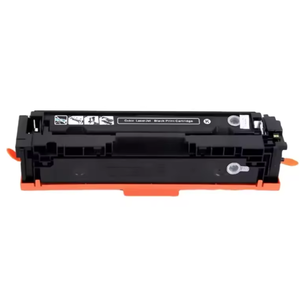 Cartuccia Toner Compatibile EAST IMAGING <span class=keywords><strong>HP</strong></span> 222A <span class=keywords><strong>per</strong></span> <span class=keywords><strong>Stampanti</strong></span> <span class=keywords><strong>Laser</strong></span> W2220A/W2221A/W2222A/W2223A - Multicolore con Garanzia di 18 Mesi - Product Image 5