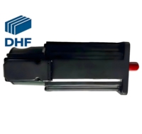 Moteur servo fiable R911330805 MAD100B-0100-SA-S2-BH1-05-N1