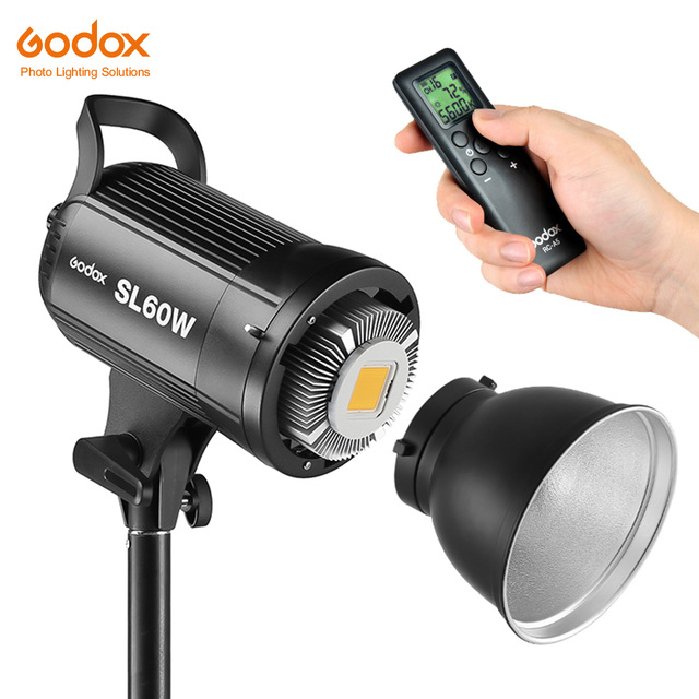 godox sl-60w」の人気商品一覧・価格比較 - 価格.com GODOX SL60W LED