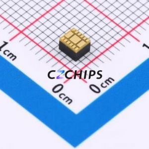 Tout nouveau Original TDM3883XUMA1 LGA-15 Circuit intégré IC puce PMIC DC-DC puissance IC - Product Image 2