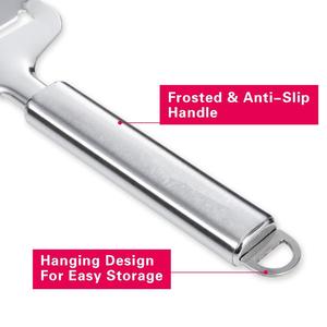 Wholesale New Kitchen Tools Cheese Slicer Adjustable Thickness Butter Cutter With <b>Wire</b> <b>Soft</b> Semi-Hard - Product Image 3